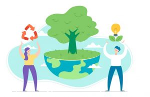 Desempeño ambiental