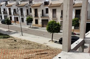 Extracción de testigos