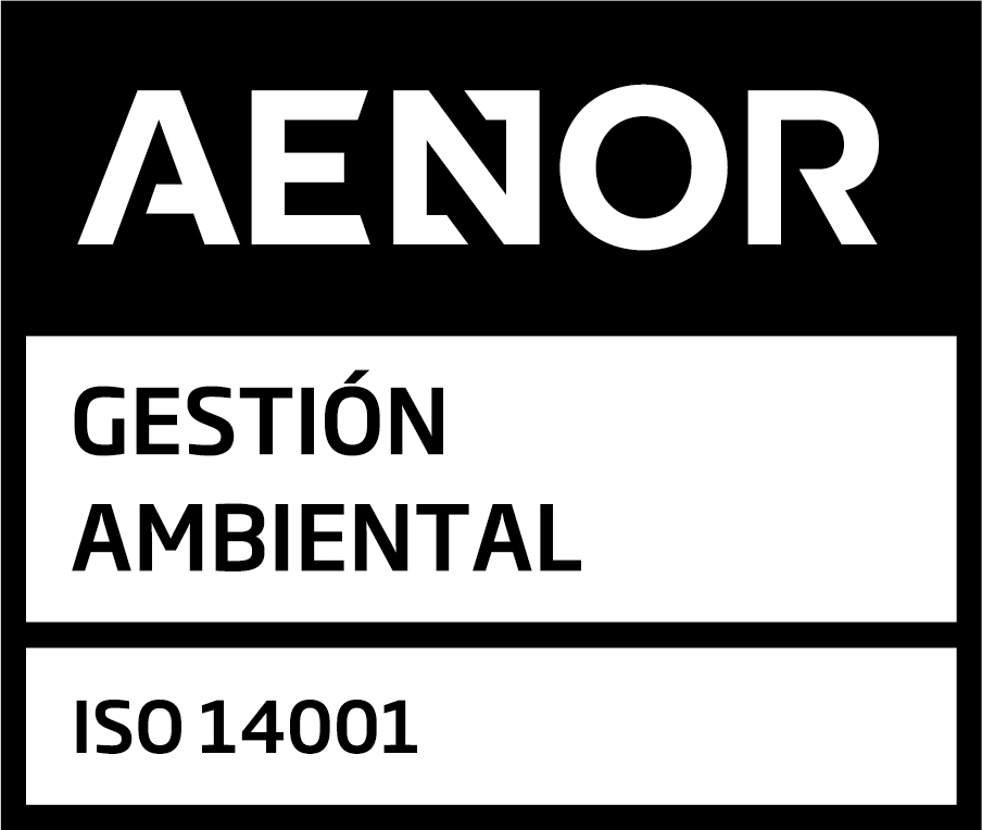 Sello-AENOR-ISO-14001