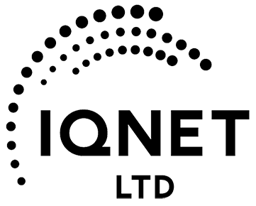 Logo-iqnet-ltd